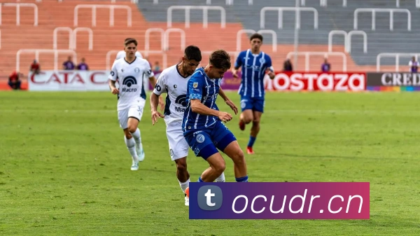 数据防护可视化